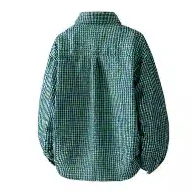 WilliamPOLO