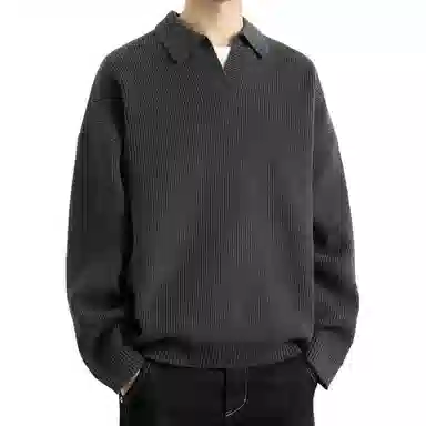 ICVBL