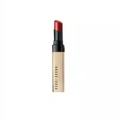 BOBBI BROWN 3.4g