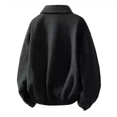 CHARLIE GOLF vintagelogo