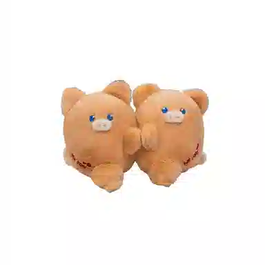 10cm