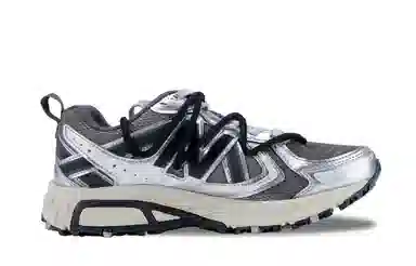 New Balance NB 410 V5