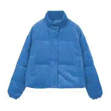 SNZX 2025
