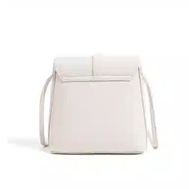 SPONGEBOB SQUAREPANTS PU