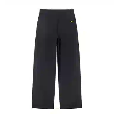 UNDERGARDEN i.tcleanfit