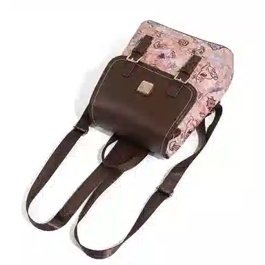 SPONGEBOB SQUAREPANTS PU