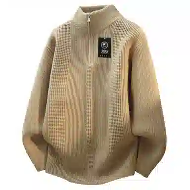 URBAN AUTHENTIC cleanfit