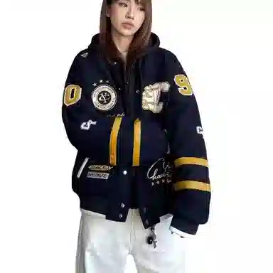 PWUE