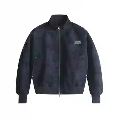 UNDERGARDEN i.tcleanfit