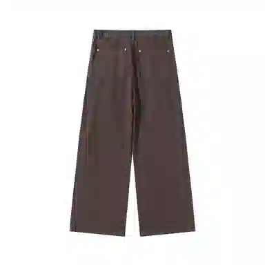 BOTANICA 25FW NewVintage