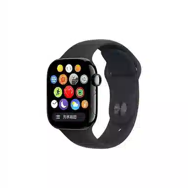 Biocirca iwatch S10S9S8S7