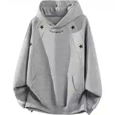 INS cleanfitboxy400glogo