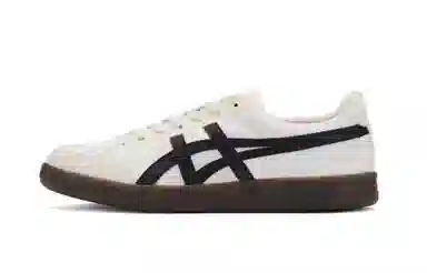 Onitsuka Tiger Advanti YDCC