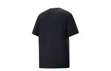 SALOMON GRAPHIC CYDDT