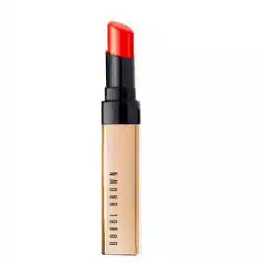 BOBBI BROWN 3.4g