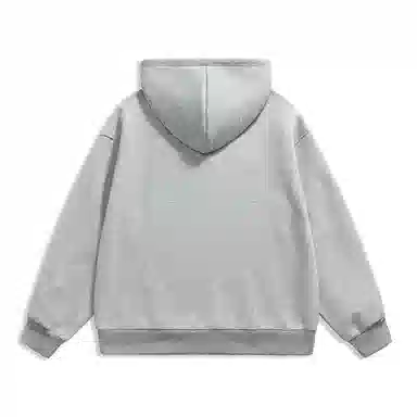 i.tFGXXFingercroxx logo