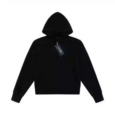 CAT'S PAW boxycleanfit