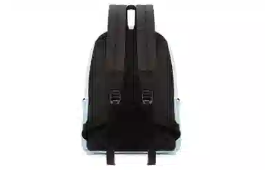 soundbyte