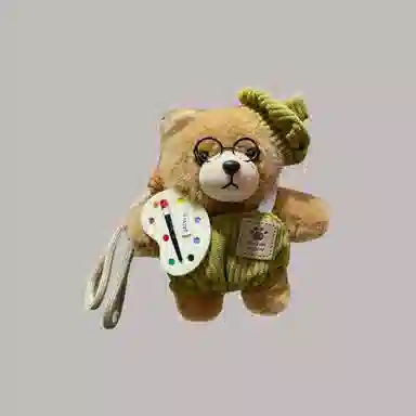 13cm