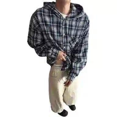 PWUE vintagecityboy