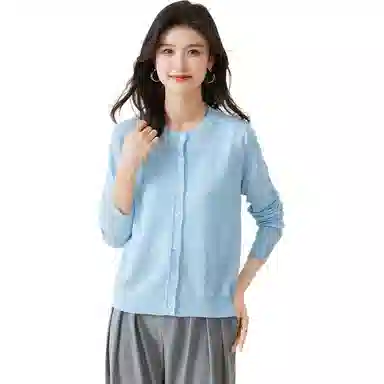 JINJU