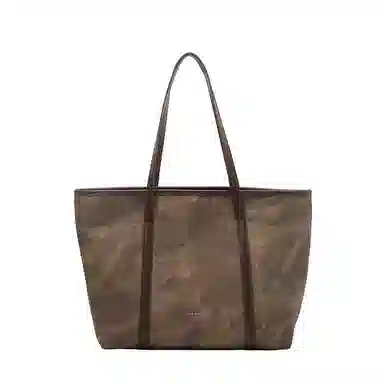 Tote PU