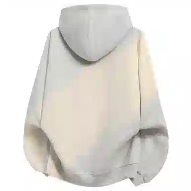 Cleanf