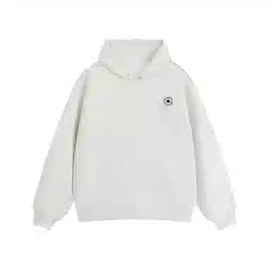 COLD MAPLE FW25