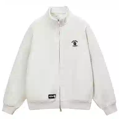 i.tFGXXFingercroxx logo