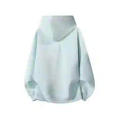 INS inslogo400G