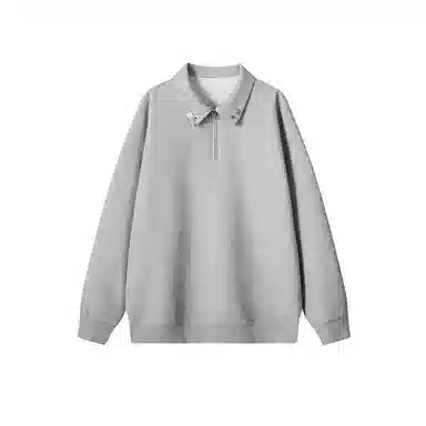 HSWLD polo