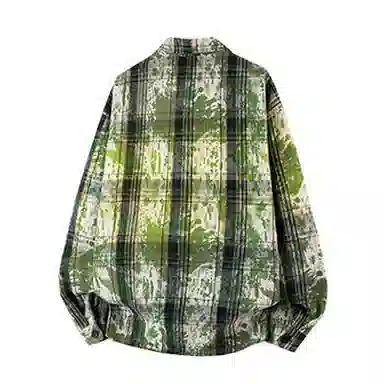 URBAN AUTHENTIC