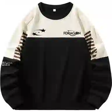 fdragon logo