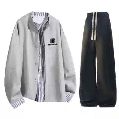 Mackyo x SOORCHCE logo