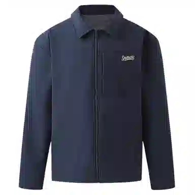 SANTASTIC cleanfit