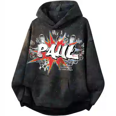 PAUL COSTELLOE Vintage