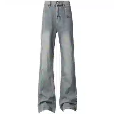 NINETEEN AUTUMN cleanfit