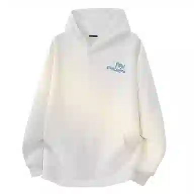 Paul Costelloe Hoodie