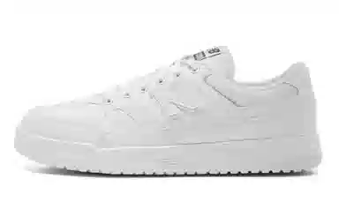 New Balance NB Ct20 White Yellow D Width