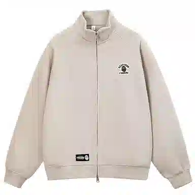 i.tFGXXFingercroxx logo