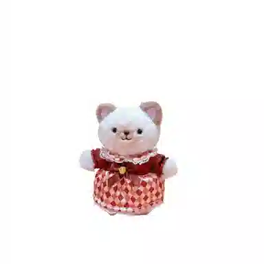 Jinnew 15cm