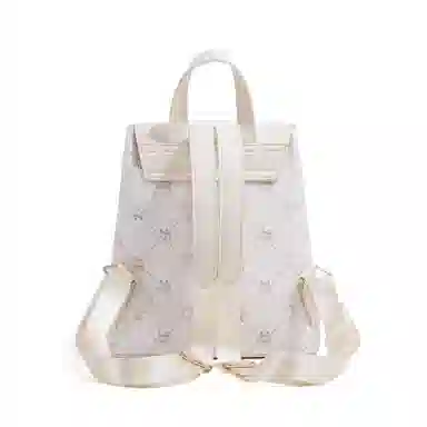 SPONGEBOB SQUAREPANTS PU