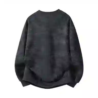 HSWLD