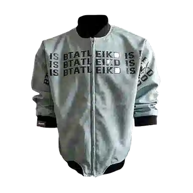 YGHOME OFFICIAL Cleanfitins