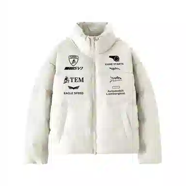 Automobili Lamborghini