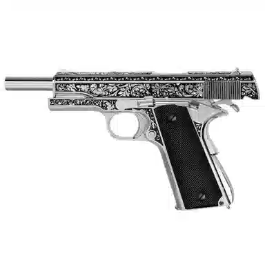 1911
