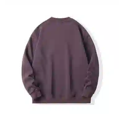 Jayleno300g
