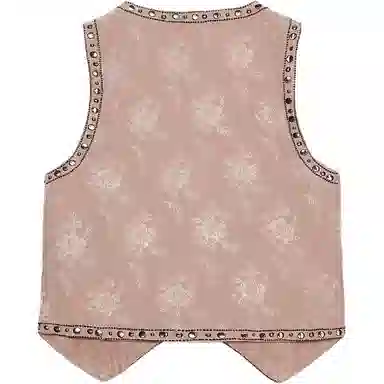 ZARA ZW V