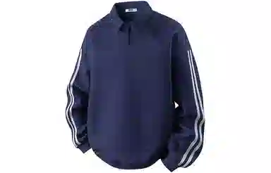 ONE PIECE POLO
