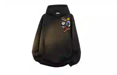 UNA RETA Qrockcleanfit